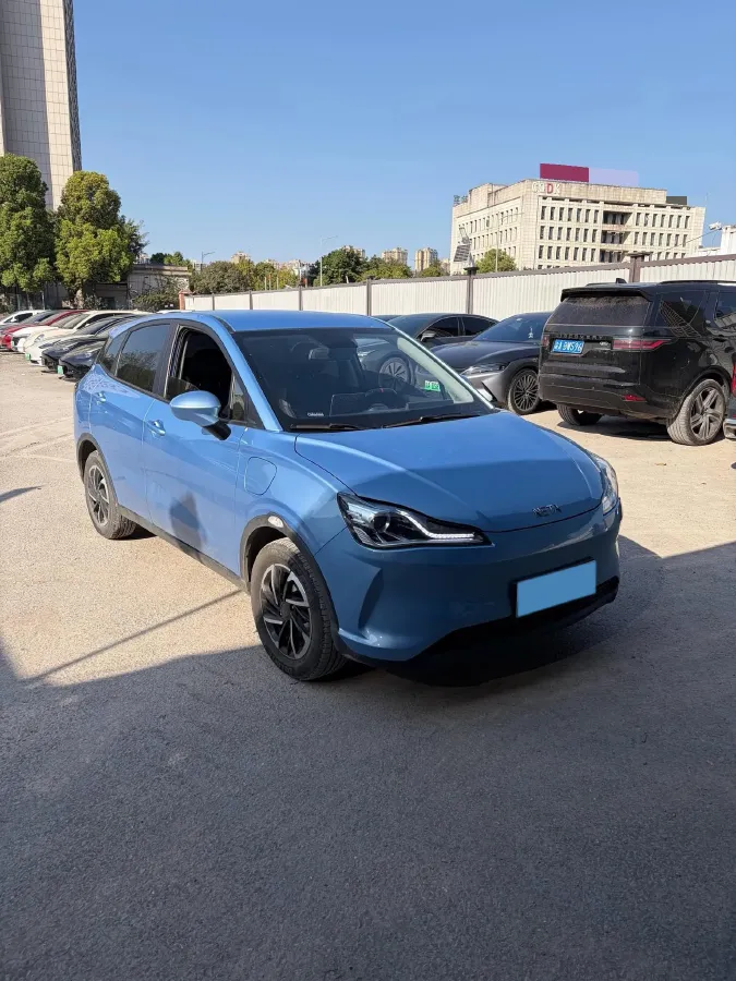 2021 Neta V BEV 38.54KWH,autocango,china used car exporter,china ev exporter,chinese used car exporter,chinese used ev exporter