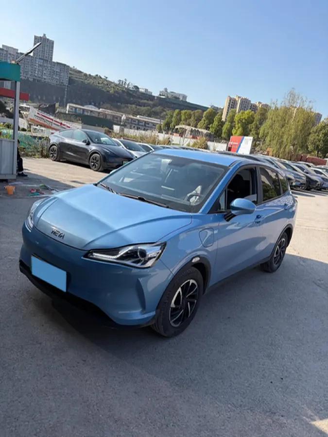 2021 Neta V BEV 38.54KWH,autocango,china used car exporter,china ev exporter,chinese used car exporter,chinese used ev exporter