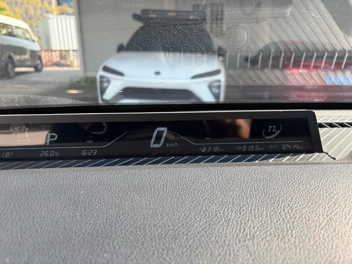 2021 Neta V BEV 38.54KWH,autocango,china used car exporter,china ev exporter,chinese used car exporter,chinese used ev exporter