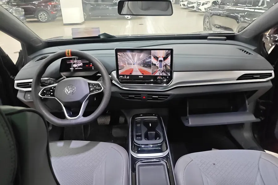 2025 Skoda Superb 2.0T 186HP L4 7DCT,autocango,china used car exporter,china ev exporter,chinese used car exporter,chinese used ev exporter