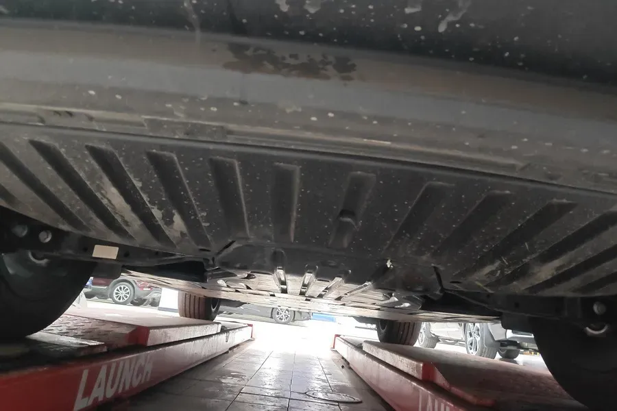 2025 Skoda Superb 2.0T 186HP L4 7DCT,autocango,china used car exporter,china ev exporter,chinese used car exporter,chinese used ev exporter