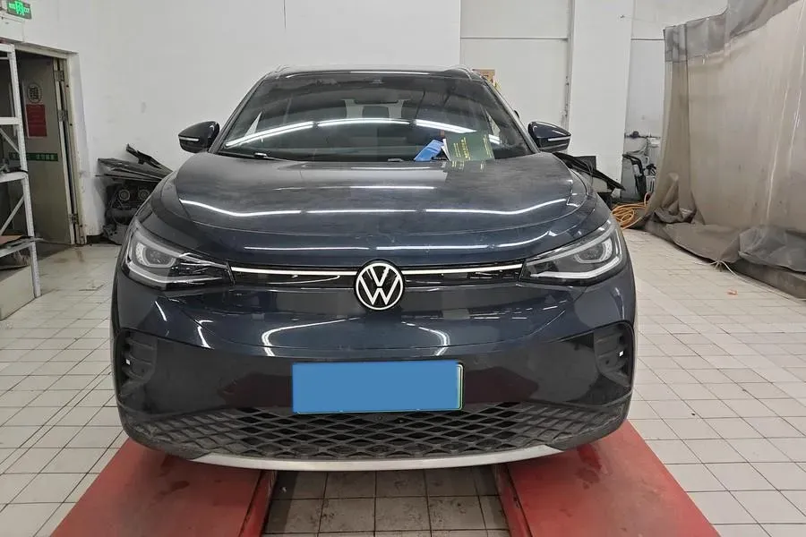 2025 Skoda Superb 2.0T 186HP L4 7DCT,autocango,china used car exporter,china ev exporter,chinese used car exporter,chinese used ev exporter