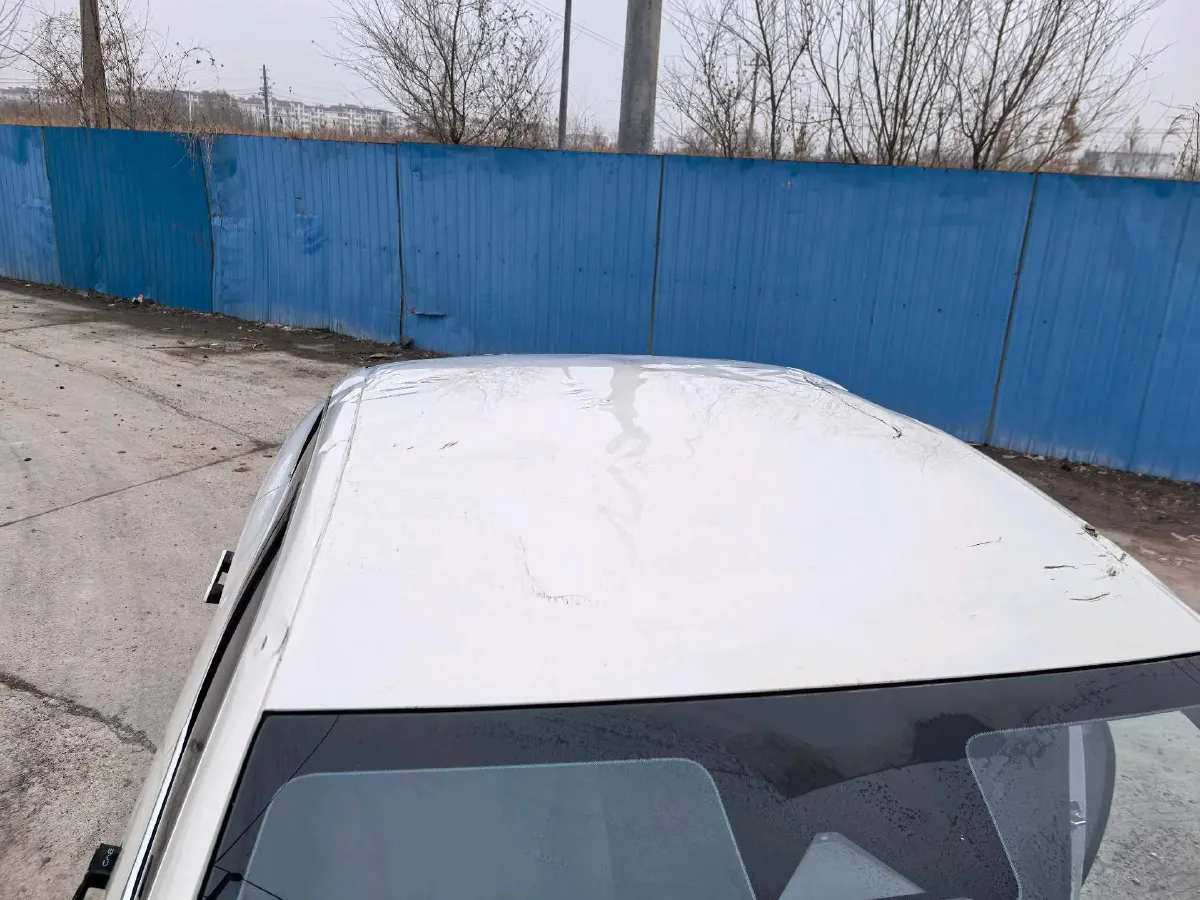 2025 BYD Seal07 DM-i 1.5L 101HP L4 E-CVT PHEV 17.6KWH,autocango,china used car exporter,china ev exporter,chinese used car exporter,chinese used ev exporter