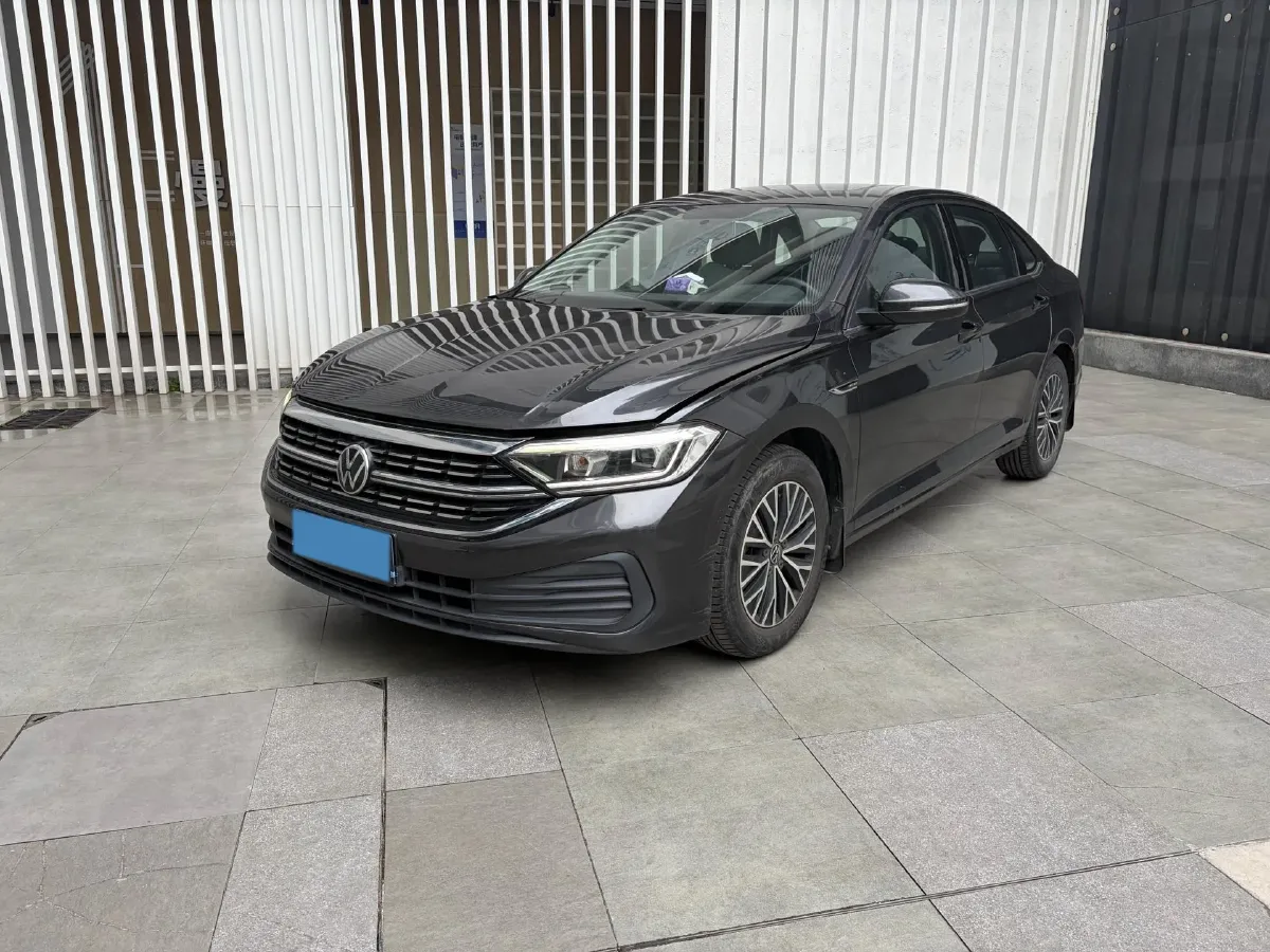 2022 Volkswagen Sagitar 1.2T 116HP L4 7DCT,autocango,china used car exporter,china ev exporter,chinese used car exporter,chinese used ev exporter