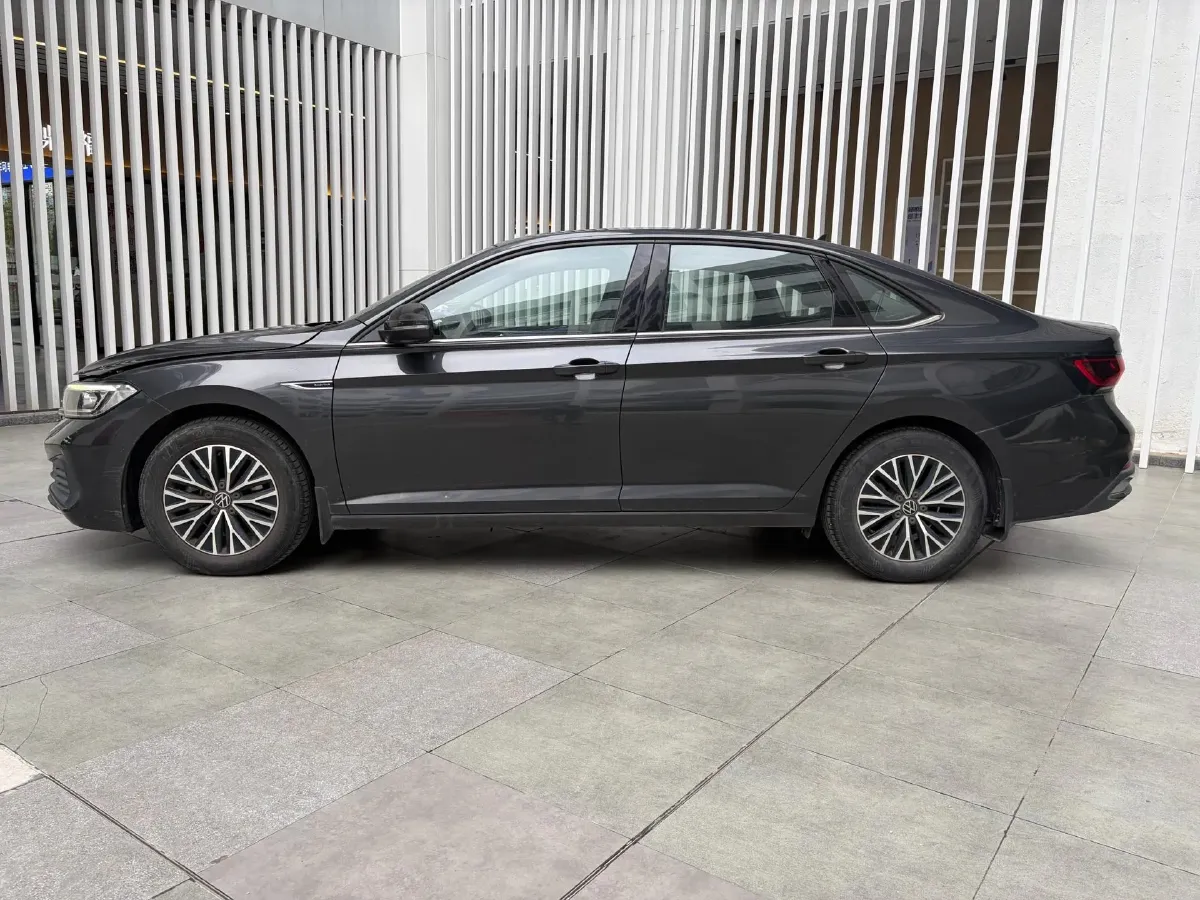 2022 Volkswagen Sagitar 1.2T 116HP L4 7DCT,autocango,china used car exporter,china ev exporter,chinese used car exporter,chinese used ev exporter