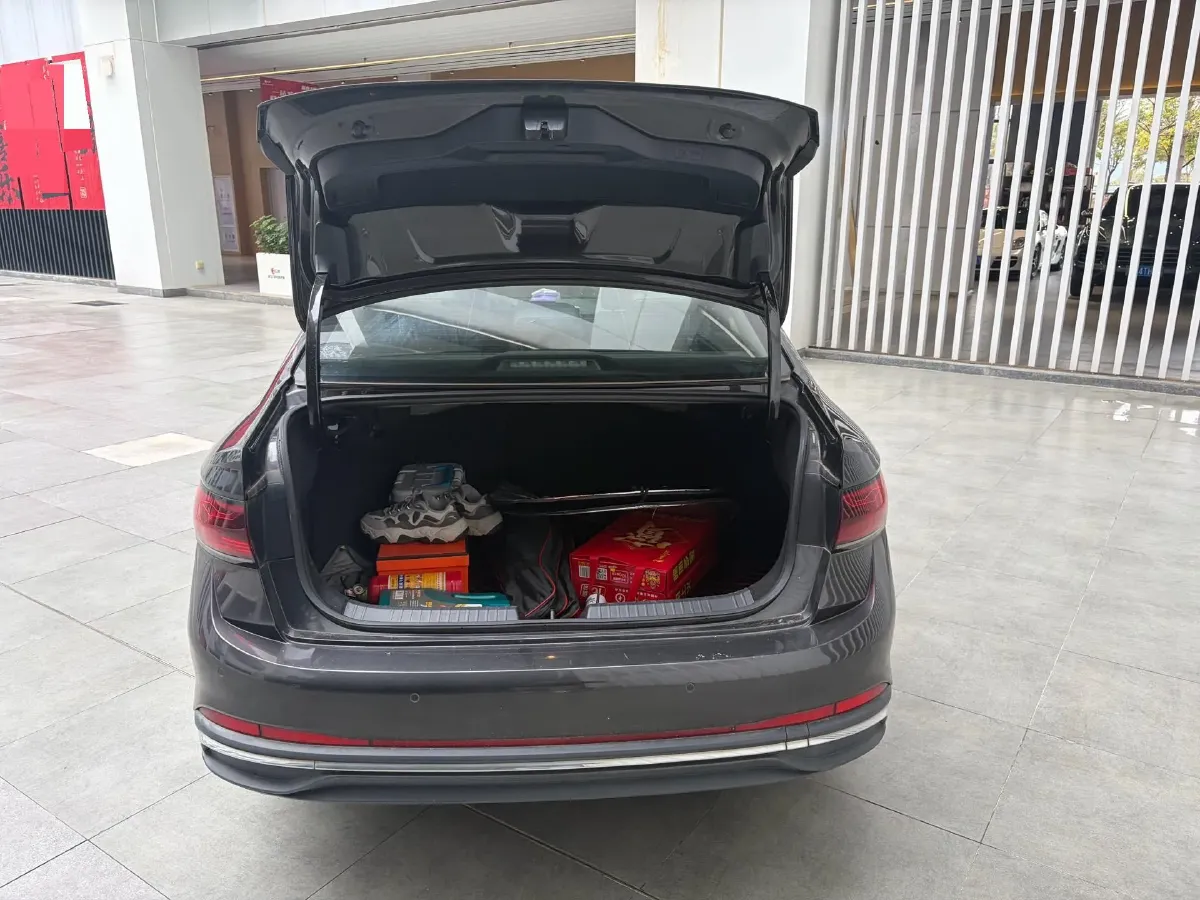 2022 Volkswagen Sagitar 1.2T 116HP L4 7DCT,autocango,china used car exporter,china ev exporter,chinese used car exporter,chinese used ev exporter