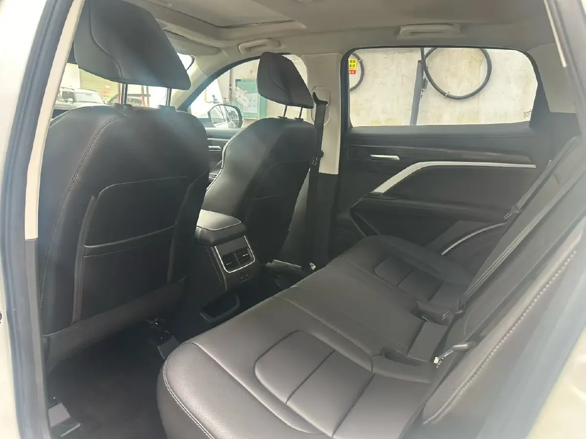 2023 Haval H6 1.5T 150HP L4 7DCT,autocango,china used car exporter,china ev exporter,chinese used car exporter,chinese used ev exporter