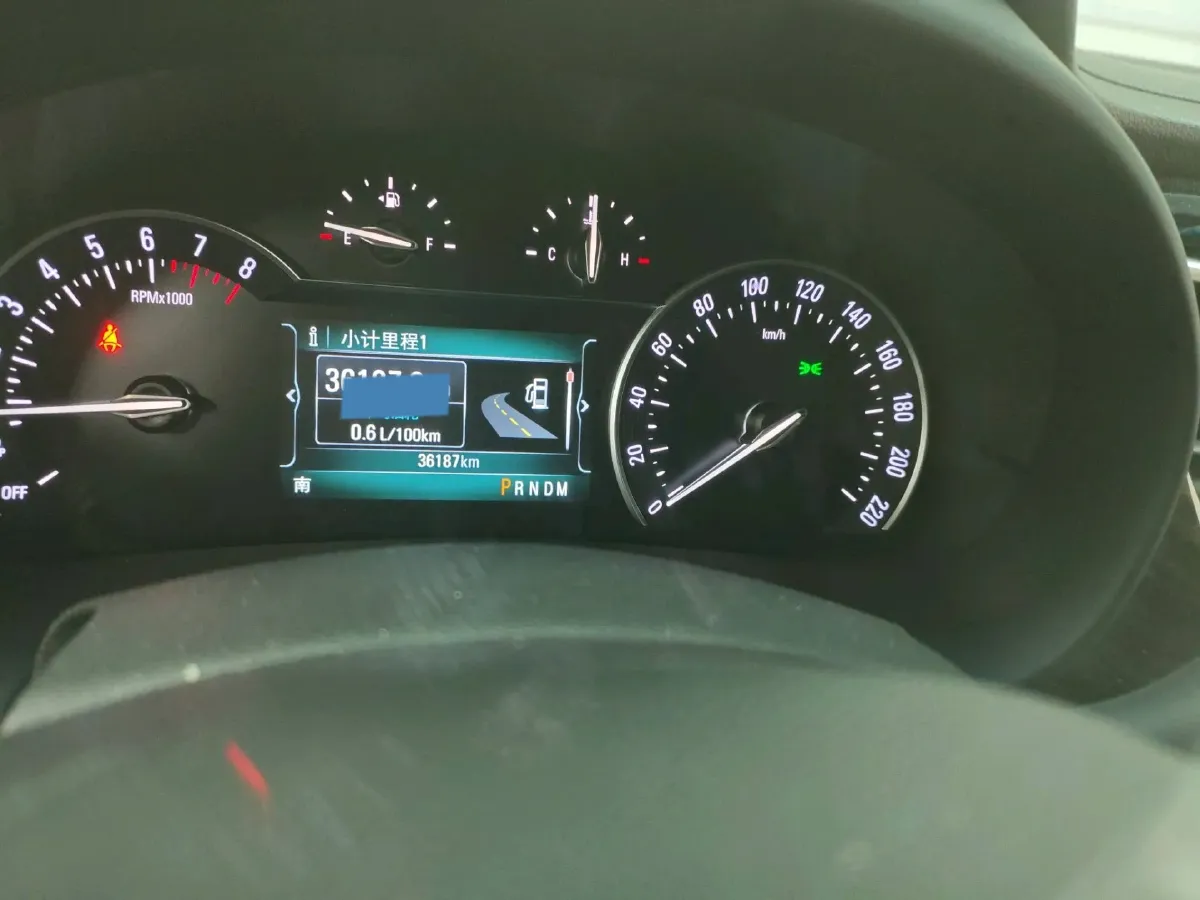 2020 Buick GL8 2.0T 237HP L4 9AT,autocango,china used car exporter,china ev exporter,chinese used car exporter,chinese used ev exporter