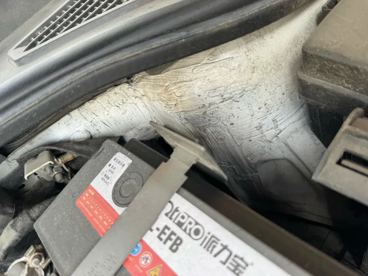 2020 Volkswagen Bora 1.5L 113HP L4 6AT,autocango,china used car exporter,china ev exporter,chinese used car exporter,chinese used ev exporter