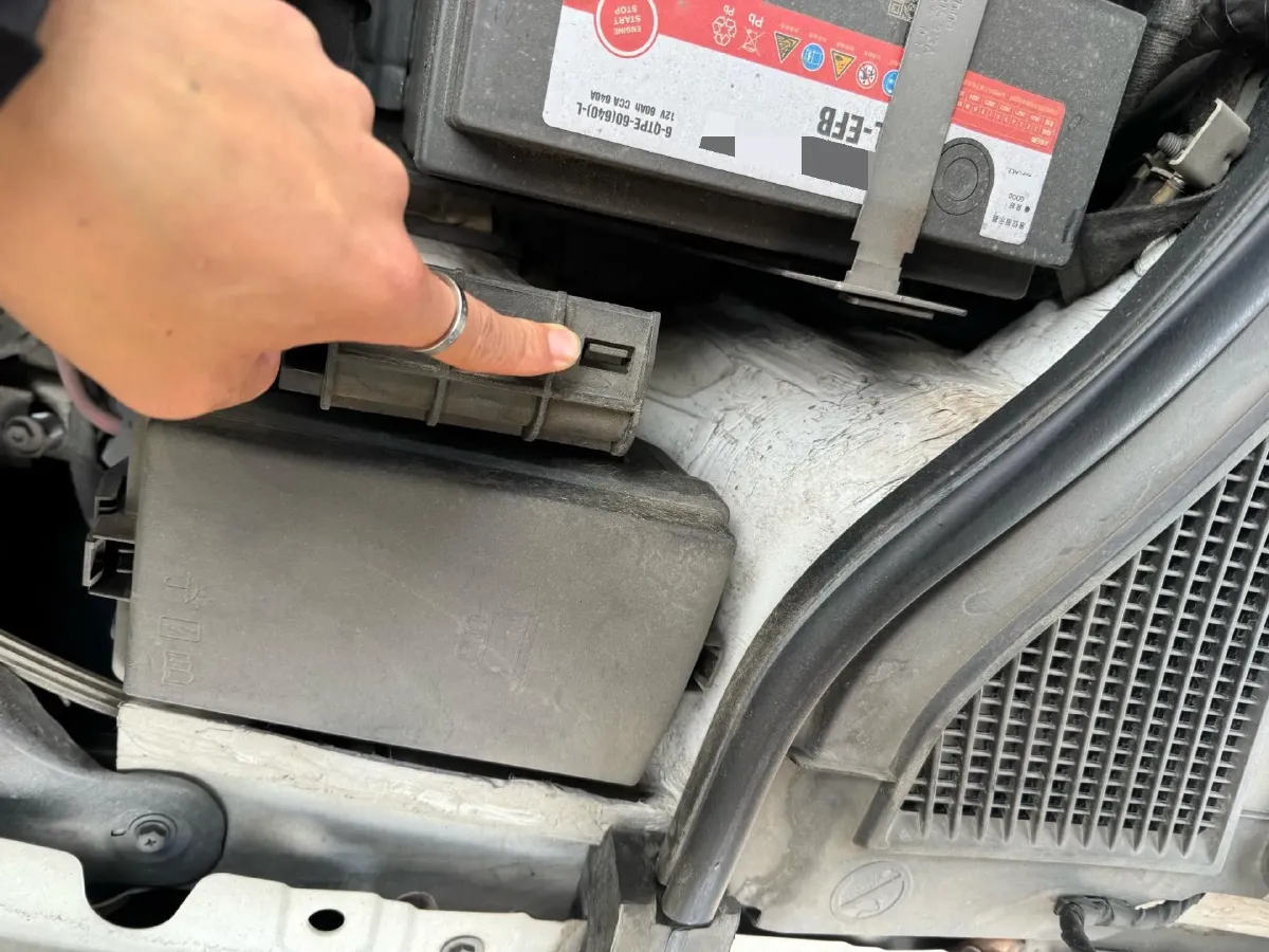 2020 Volkswagen Bora 1.5L 113HP L4 6AT,autocango,china used car exporter,china ev exporter,chinese used car exporter,chinese used ev exporter