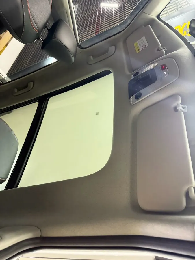 2023 Kia Seltos 1.4T 140HP L4 7DCT,autocango,china used car exporter,china ev exporter,chinese used car exporter,chinese used ev exporter