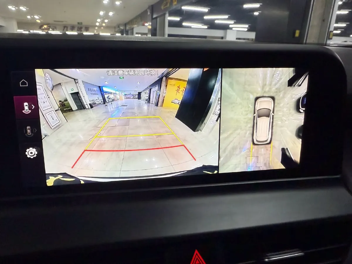 2023 Kia Seltos 1.4T 140HP L4 7DCT,autocango,china used car exporter,china ev exporter,chinese used car exporter,chinese used ev exporter