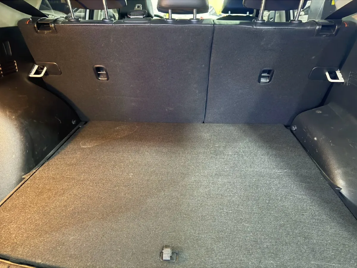 2023 Kia Seltos 1.4T 140HP L4 7DCT,autocango,china used car exporter,china ev exporter,chinese used car exporter,chinese used ev exporter