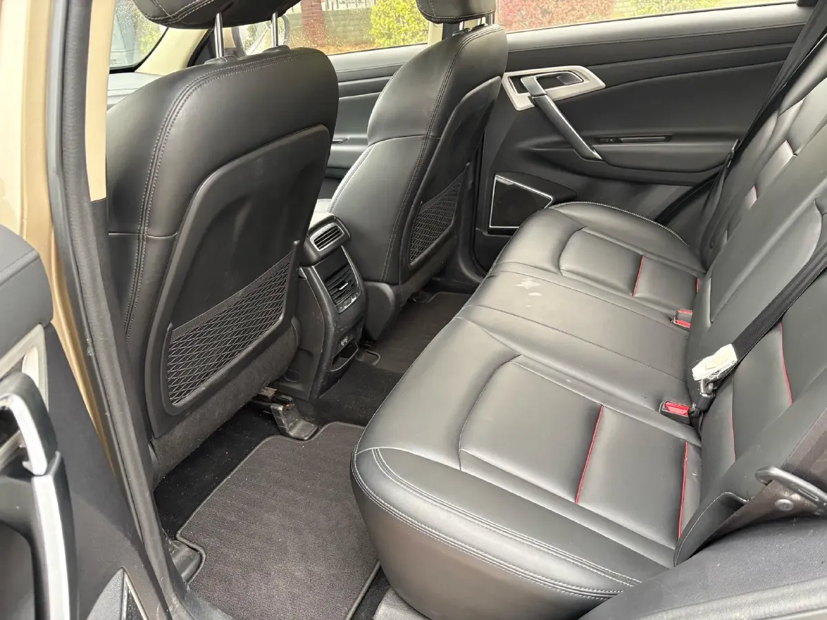 2018 Geely Azkarra 1.8T 184HP L4 6AT,autocango,china used car exporter,china ev exporter,chinese used car exporter,chinese used ev exporter