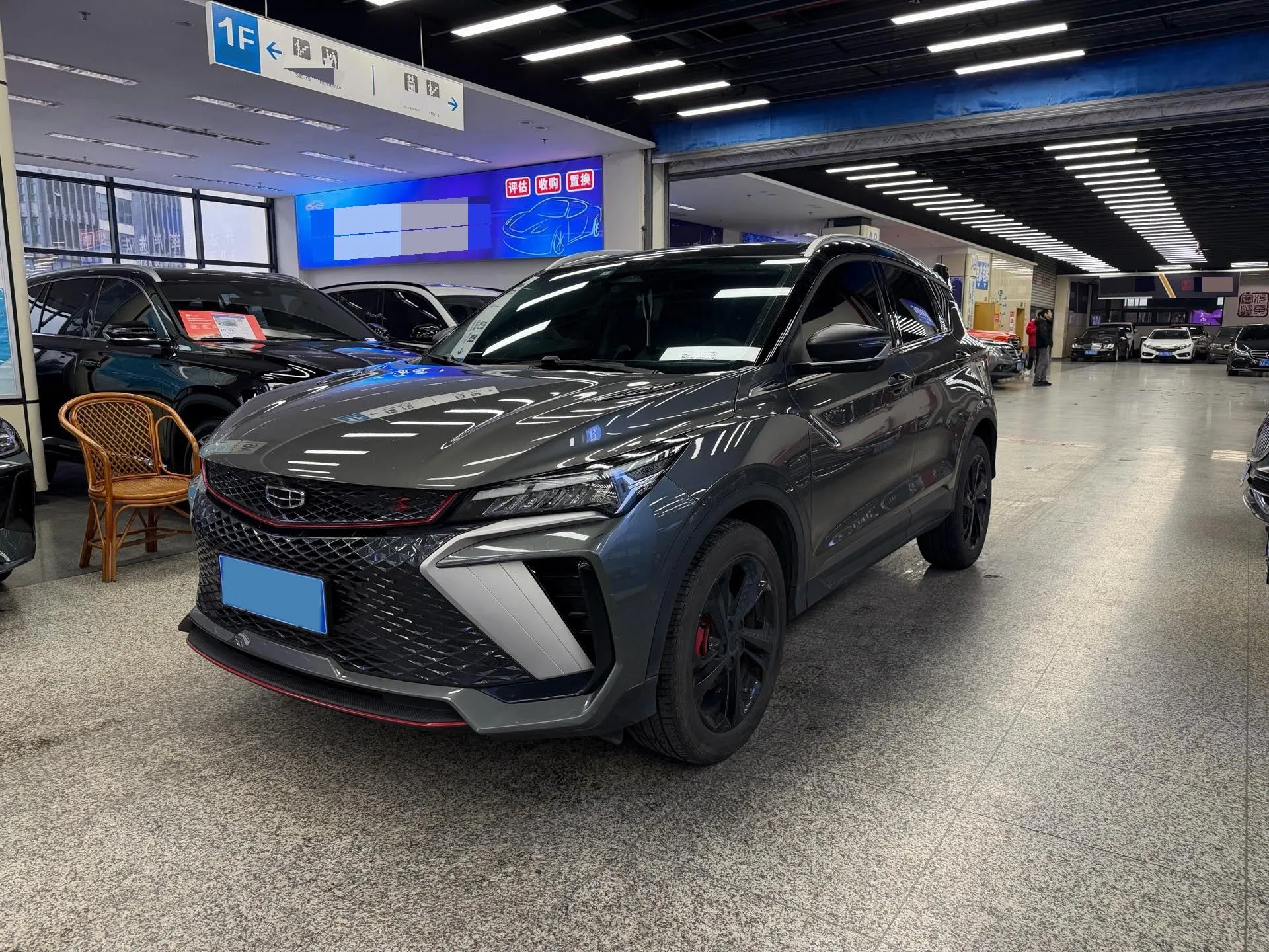 autocango,china used car exporter,china ev exporter,chinese used car exporter,chinese used ev exporter