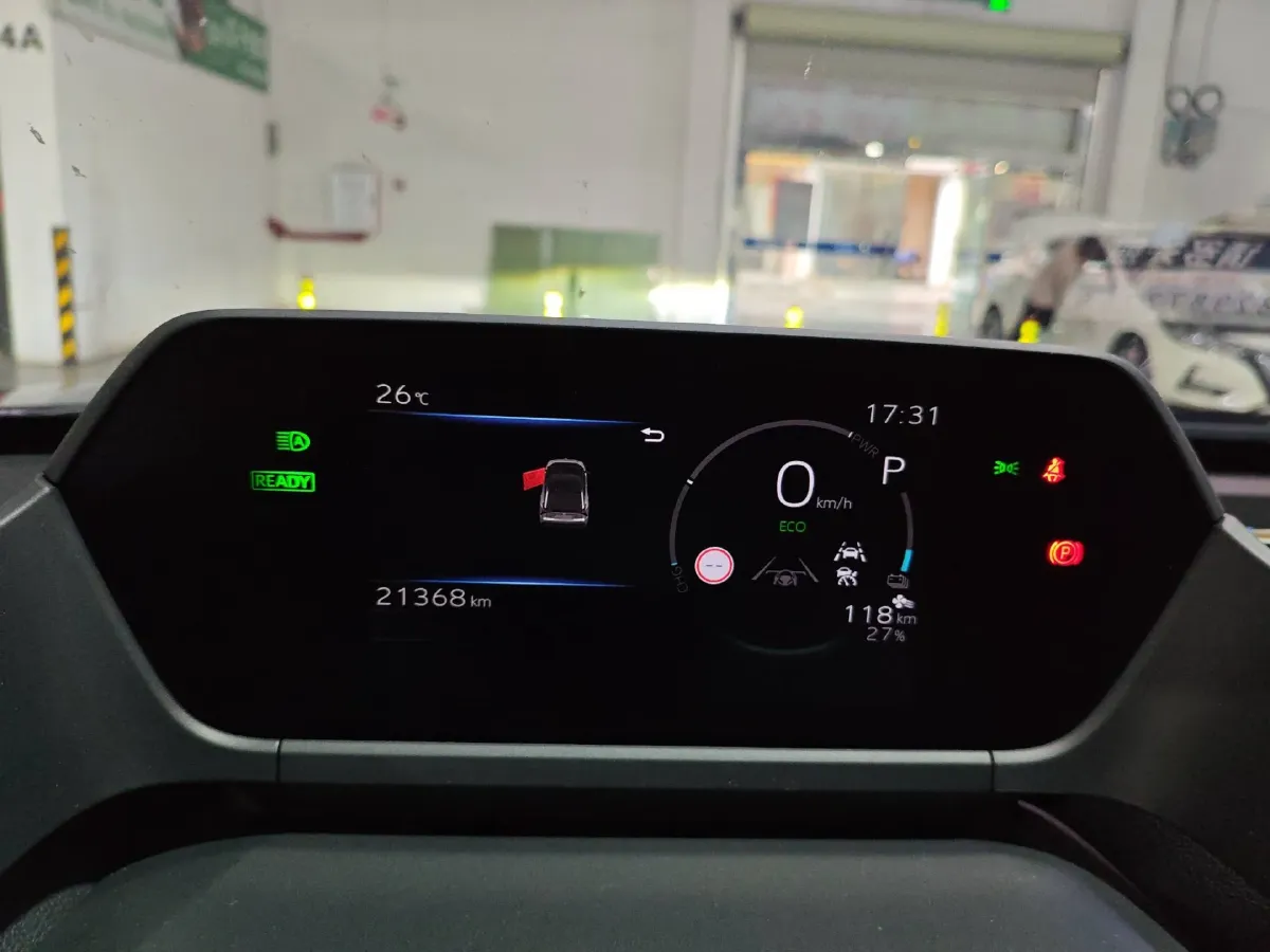 2024 Toyota BZ4X BEV 66.7KWH,autocango,china used car exporter,china ev exporter,chinese used car exporter,chinese used ev exporter