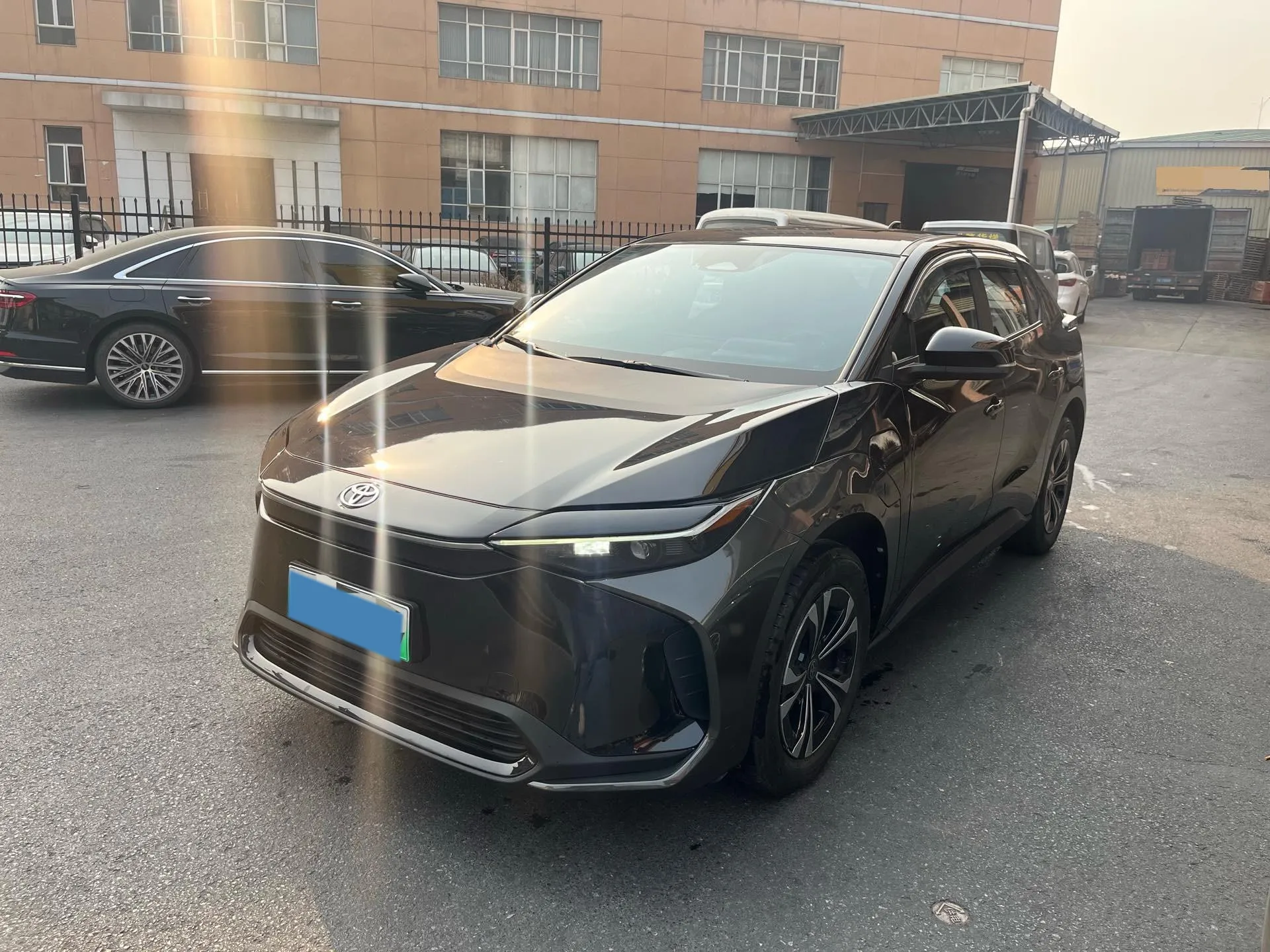 autocango,china used car exporter,china ev exporter,chinese used car exporter,chinese used ev exporter