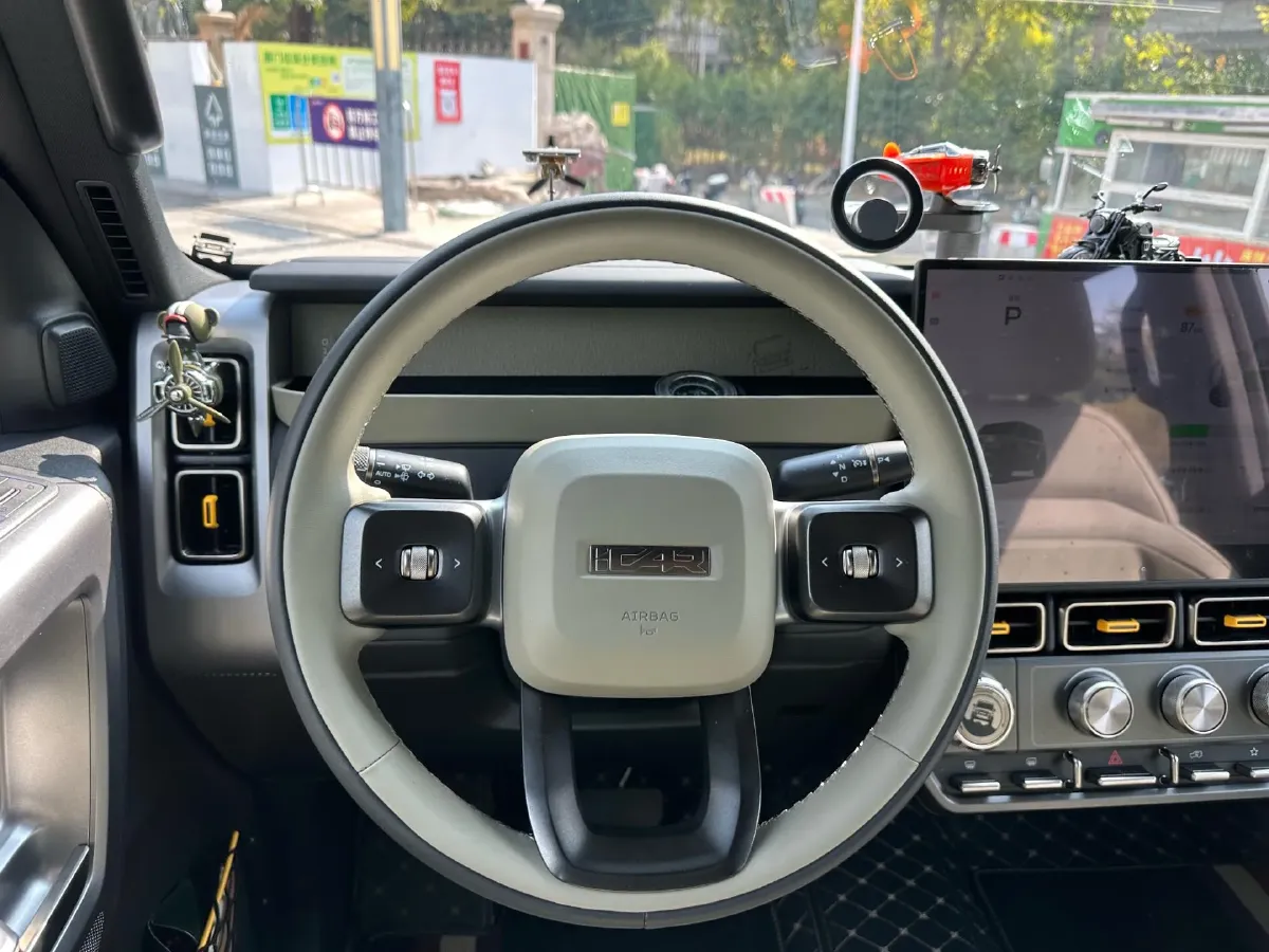 2025 Yufeng Auto Golden Warehouse BEV,autocango,china used car exporter,china ev exporter,chinese used car exporter,chinese used ev exporter