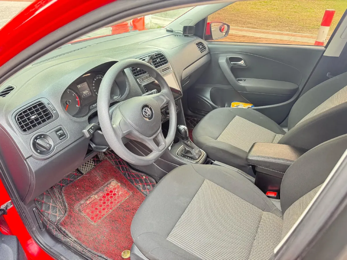 2018 ChangAn Eado 1.6L 128HP L4 6AT,autocango,china used car exporter,china ev exporter,chinese used car exporter,chinese used ev exporter