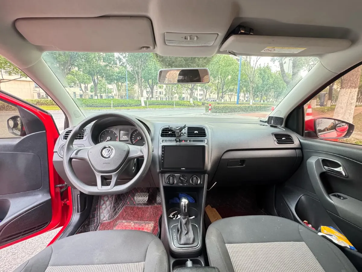 2018 ChangAn Eado 1.6L 128HP L4 6AT,autocango,china used car exporter,china ev exporter,chinese used car exporter,chinese used ev exporter