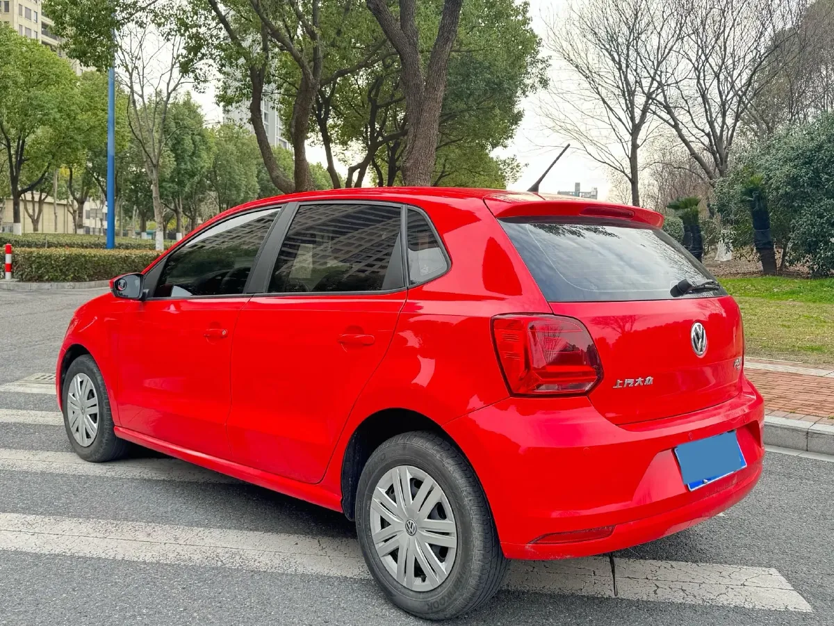 2018 ChangAn Eado 1.6L 128HP L4 6AT,autocango,china used car exporter,china ev exporter,chinese used car exporter,chinese used ev exporter