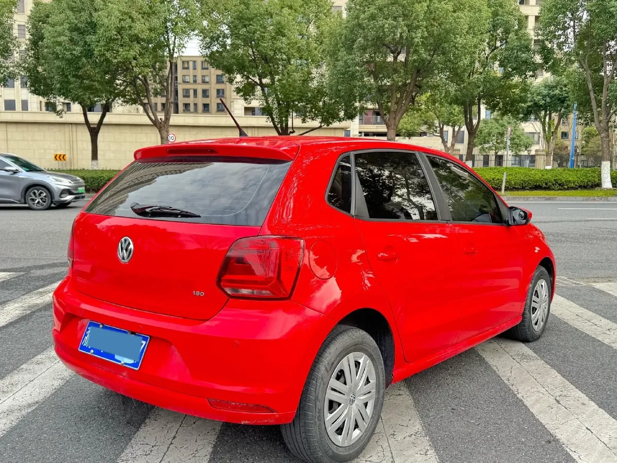 2018 ChangAn Eado 1.6L 128HP L4 6AT,autocango,china used car exporter,china ev exporter,chinese used car exporter,chinese used ev exporter