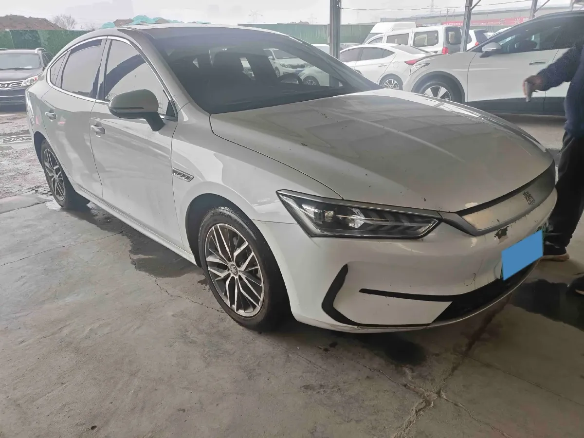 2021 DongFeng FuKang e Elysee BEV 30.7KWH,autocango,china used car exporter,china ev exporter,chinese used car exporter,chinese used ev exporter