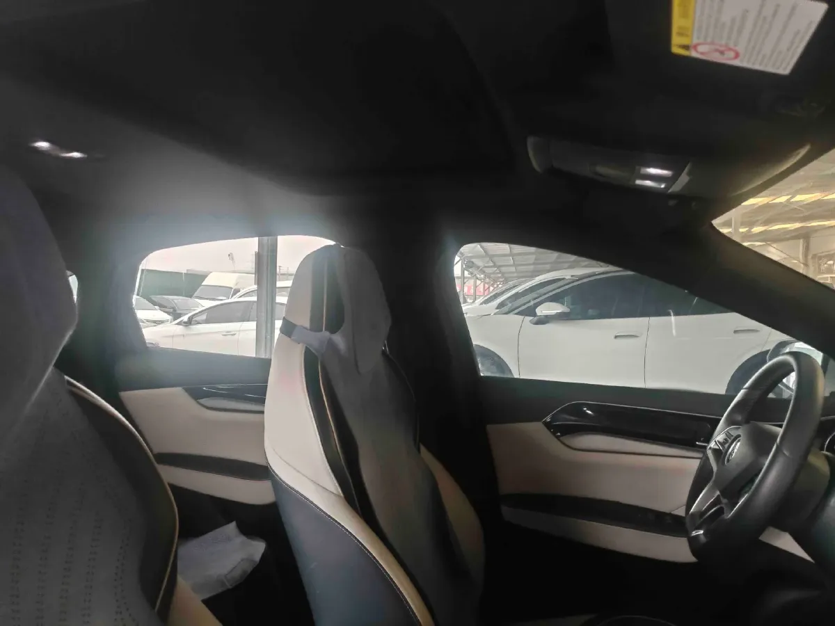 2021 DongFeng FuKang e Elysee BEV 30.7KWH,autocango,china used car exporter,china ev exporter,chinese used car exporter,chinese used ev exporter