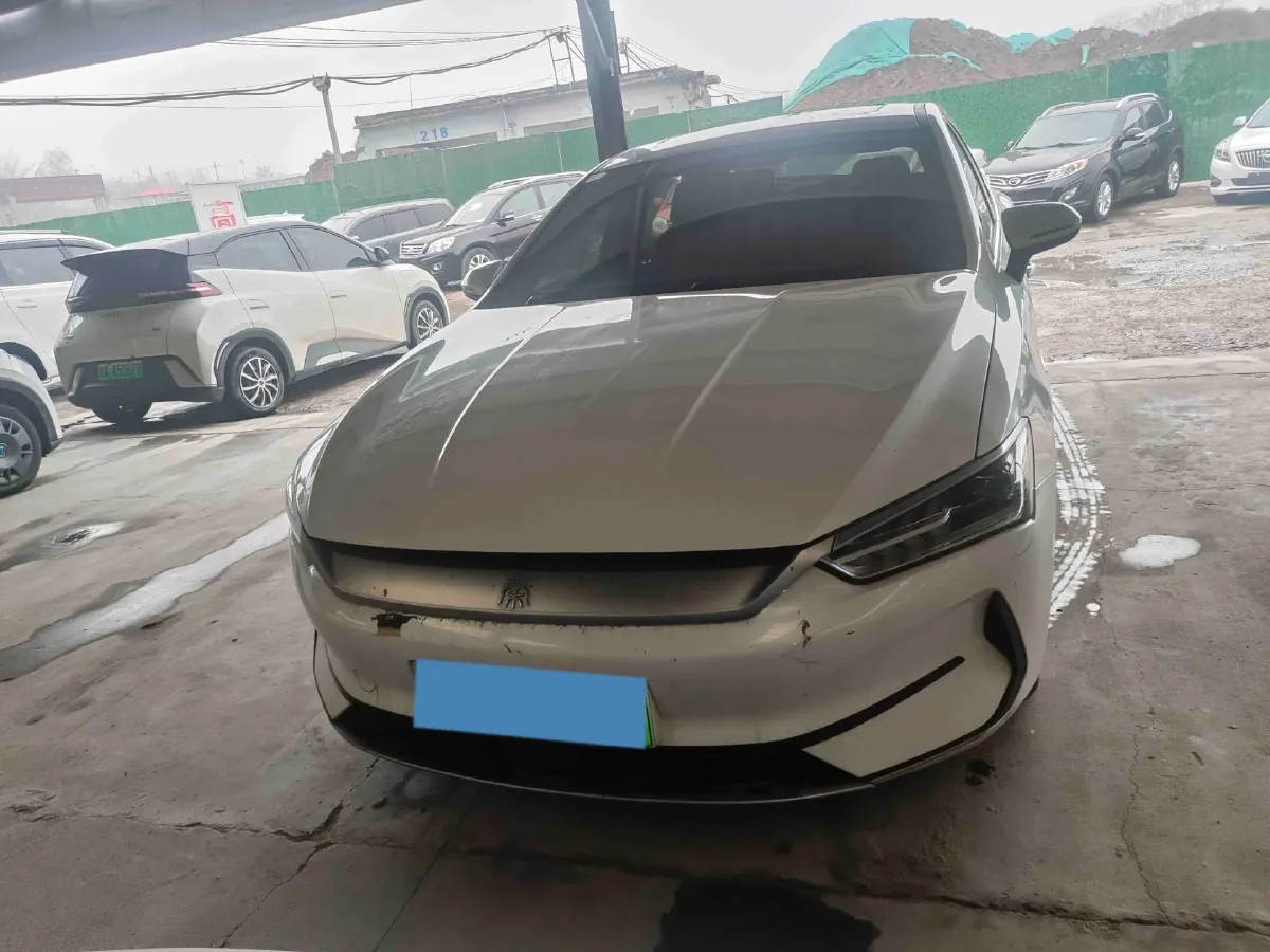 2021 DongFeng FuKang e Elysee BEV 30.7KWH,autocango,china used car exporter,china ev exporter,chinese used car exporter,chinese used ev exporter