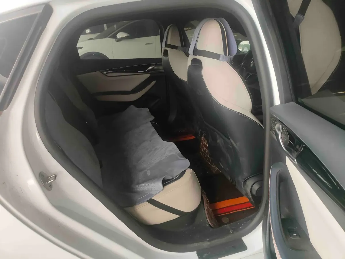 2021 DongFeng FuKang e Elysee BEV 30.7KWH,autocango,china used car exporter,china ev exporter,chinese used car exporter,chinese used ev exporter