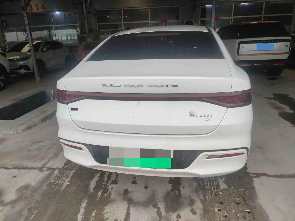 2021 DongFeng FuKang e Elysee BEV 30.7KWH,autocango,china used car exporter,china ev exporter,chinese used car exporter,chinese used ev exporter