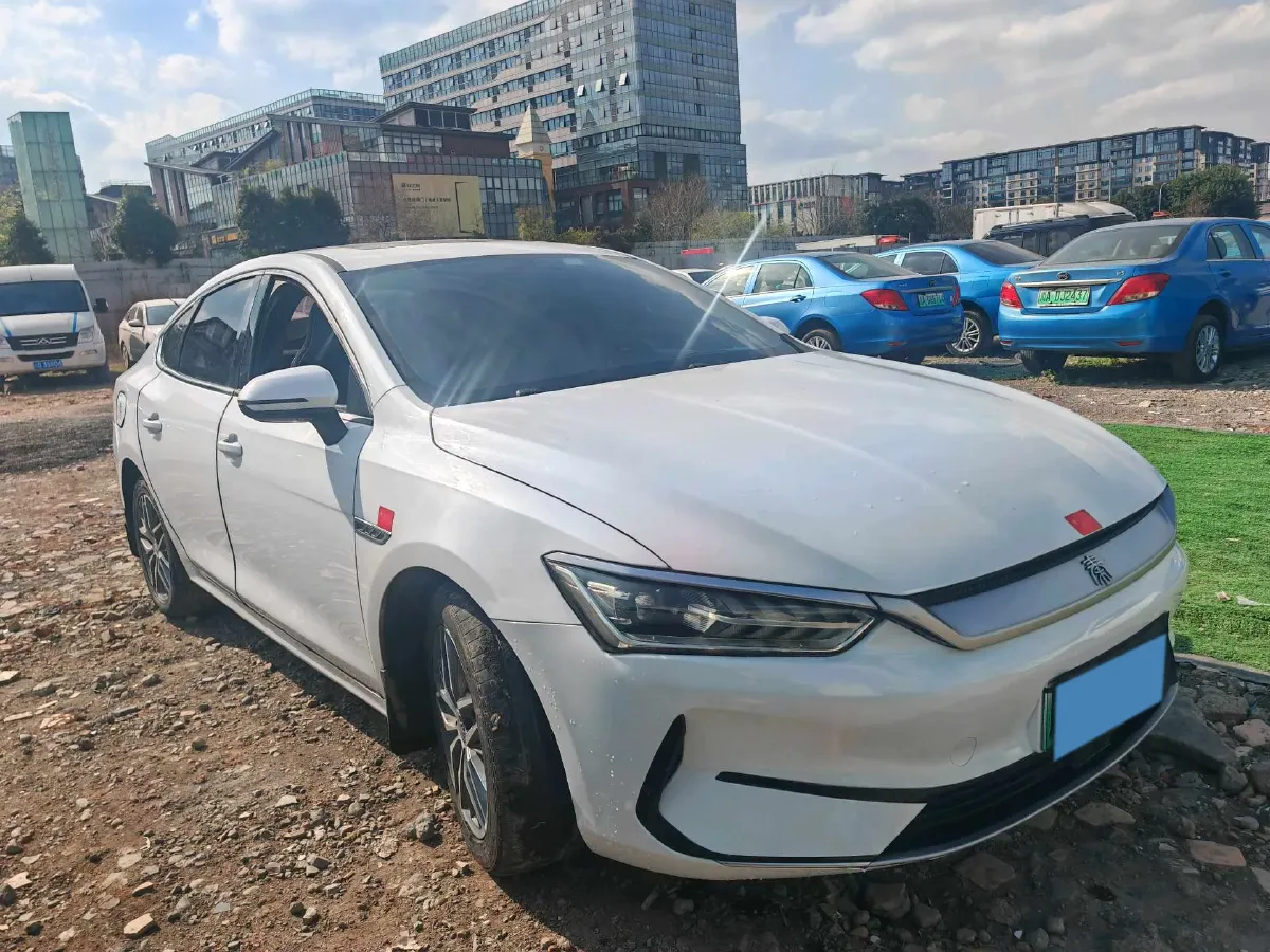 2021 DongFeng FuKang e Elysee BEV 30.7KWH,autocango,china used car exporter,china ev exporter,chinese used car exporter,chinese used ev exporter