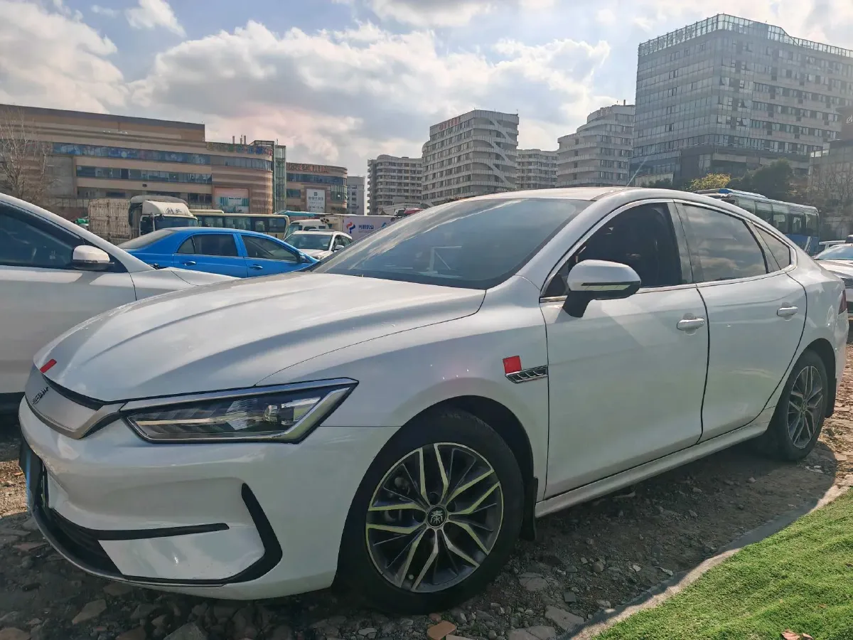 2021 DongFeng FuKang e Elysee BEV 30.7KWH,autocango,china used car exporter,china ev exporter,chinese used car exporter,chinese used ev exporter
