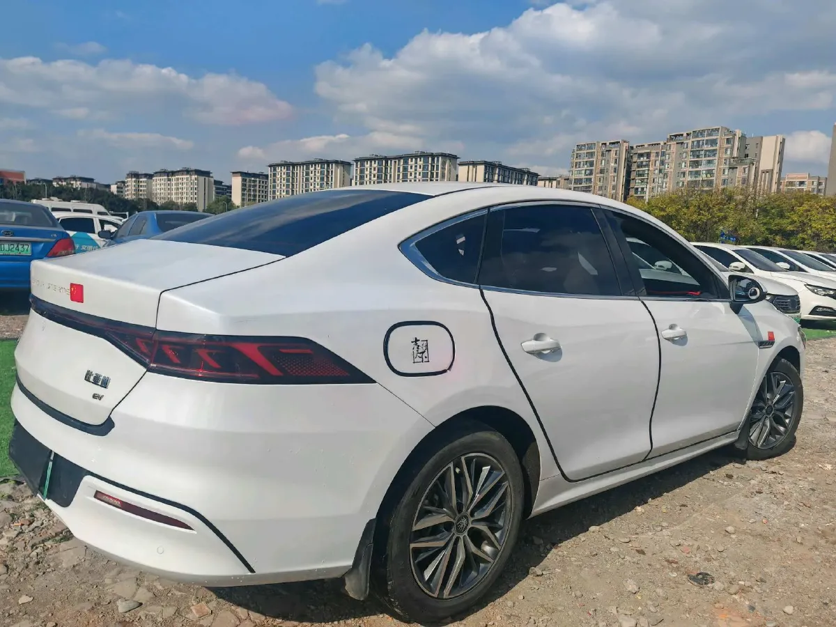 2021 DongFeng FuKang e Elysee BEV 30.7KWH,autocango,china used car exporter,china ev exporter,chinese used car exporter,chinese used ev exporter