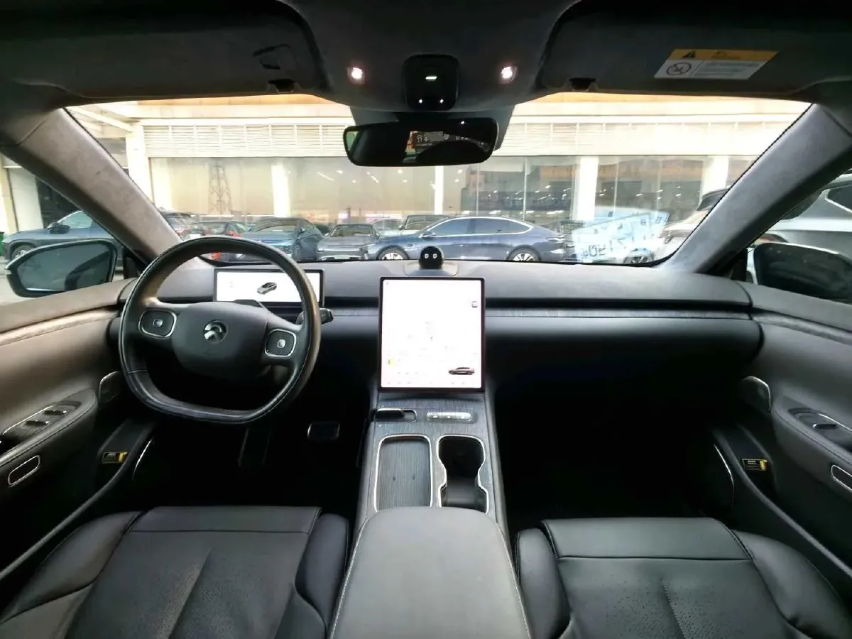 2021 Volkswagen Bora 1.5L 113HP L4 6AT,autocango,china used car exporter,china ev exporter,chinese used car exporter,chinese used ev exporter