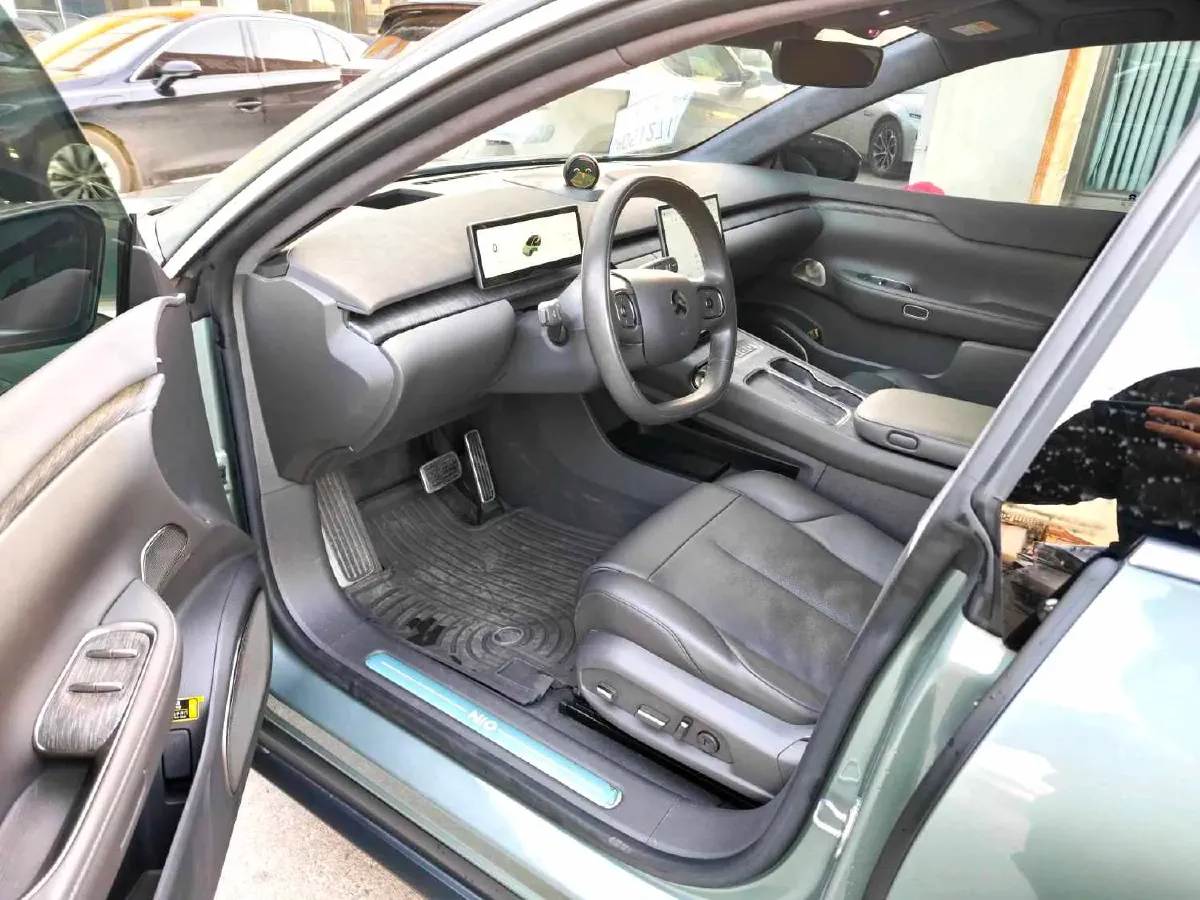 2021 Volkswagen Bora 1.5L 113HP L4 6AT,autocango,china used car exporter,china ev exporter,chinese used car exporter,chinese used ev exporter