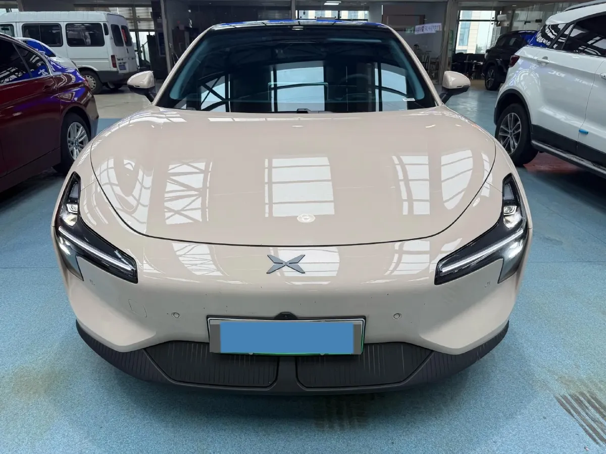 2024 Xpeng MONA M03 BEV 62.2KWH,autocango,china used car exporter,china ev exporter,chinese used car exporter,chinese used ev exporter