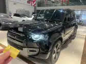 2024 LAND ROVER DEFENDER 2024 LAND ROVER DEFENDER,autocango,china used car exporter,china ev exporter,chinese used car exporter,chinese used ev exporter
