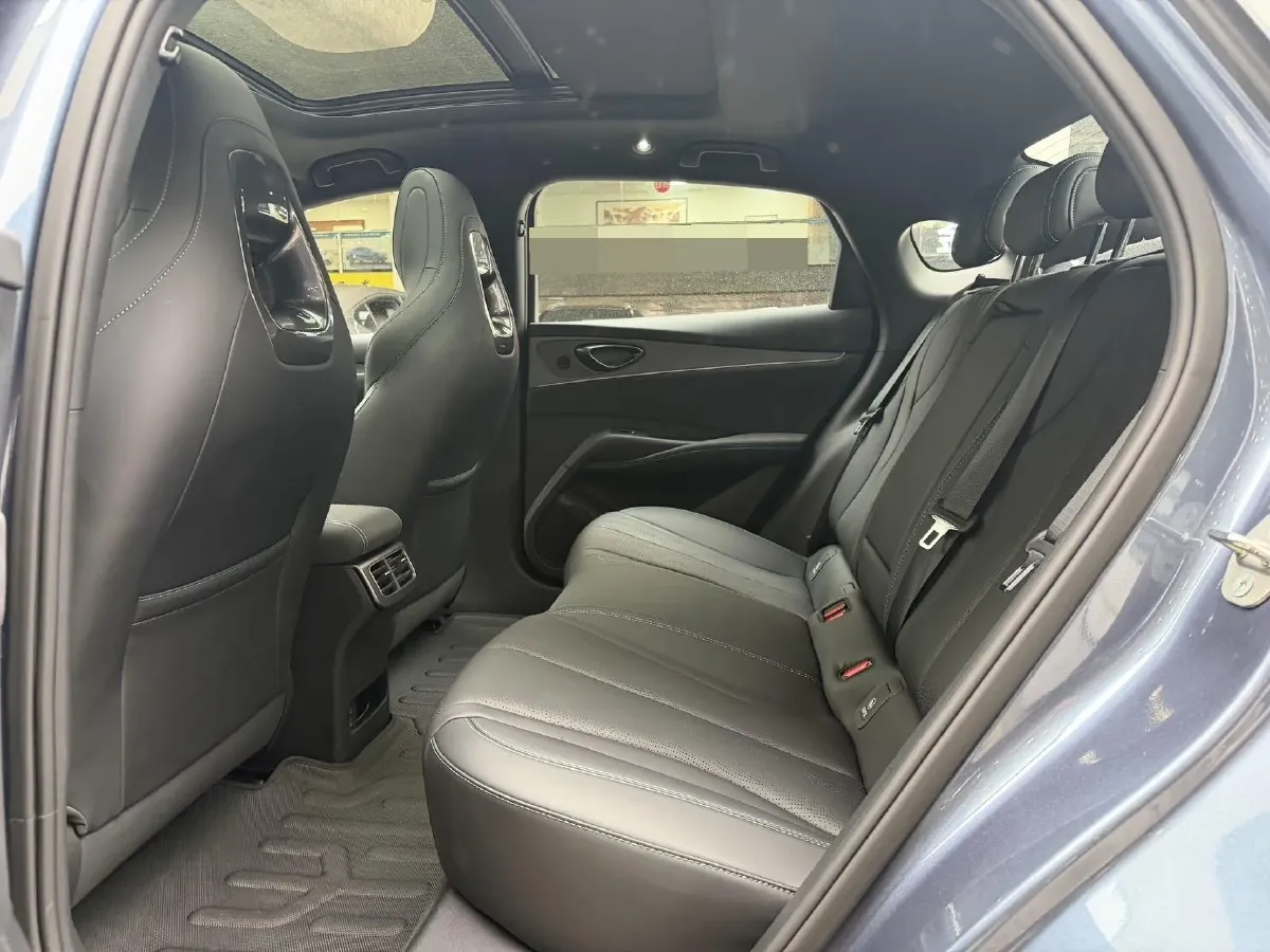 2025 BYD Seal 06 1.5L 101HP L4 E-CVT PHEV 15.87KWH,autocango,china used car exporter,china ev exporter,chinese used car exporter,chinese used ev exporter