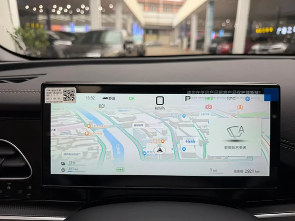 2025 BYD Seal 06 1.5L 101HP L4 E-CVT PHEV 15.87KWH,autocango,china used car exporter,china ev exporter,chinese used car exporter,chinese used ev exporter