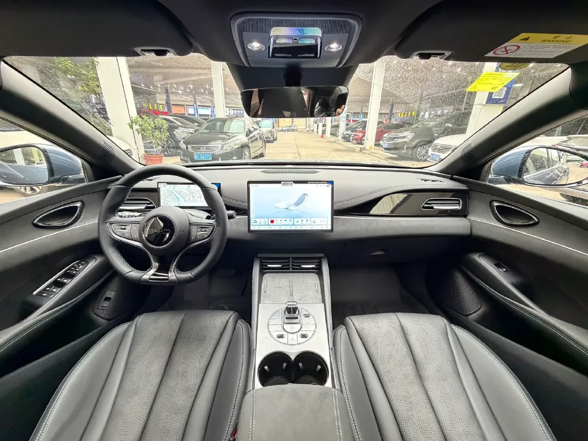 2025 BYD Seal 06 1.5L 101HP L4 E-CVT PHEV 15.87KWH,autocango,china used car exporter,china ev exporter,chinese used car exporter,chinese used ev exporter