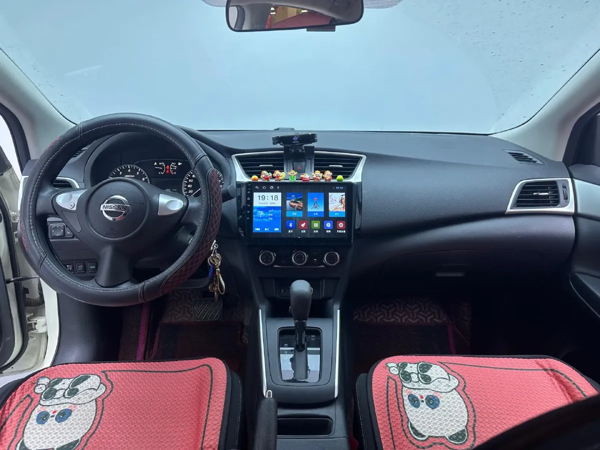 2022 Nissan Sylphy 1.6L 122HP L4 CVT,autocango,china used car exporter,china ev exporter,chinese used car exporter,chinese used ev exporter