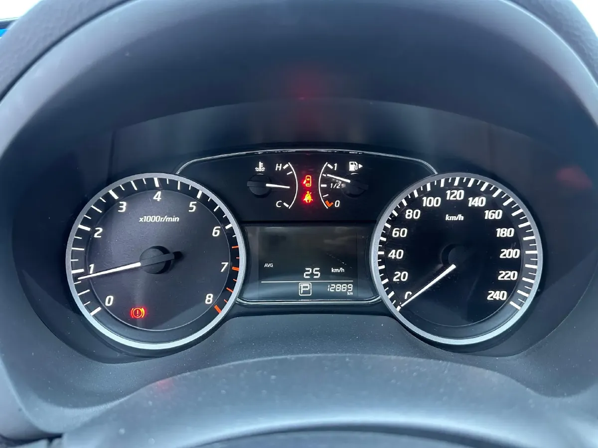 2022 Nissan Sylphy 1.6L 122HP L4 CVT,autocango,china used car exporter,china ev exporter,chinese used car exporter,chinese used ev exporter