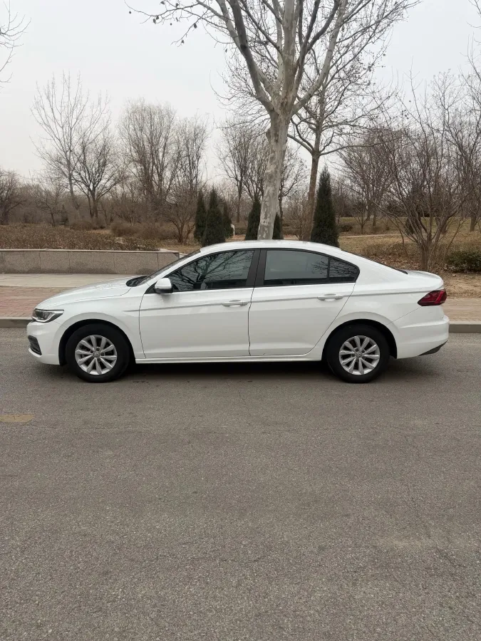 2019 Bestune T77 1.2T 143HP L4 7DCT,autocango,china used car exporter,china ev exporter,chinese used car exporter,chinese used ev exporter