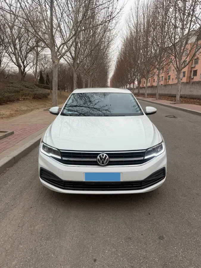 2019 Bestune T77 1.2T 143HP L4 7DCT,autocango,china used car exporter,china ev exporter,chinese used car exporter,chinese used ev exporter