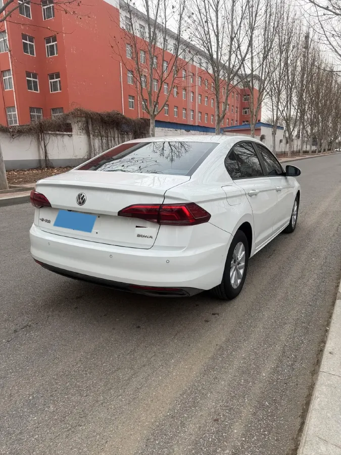 2019 Bestune T77 1.2T 143HP L4 7DCT,autocango,china used car exporter,china ev exporter,chinese used car exporter,chinese used ev exporter