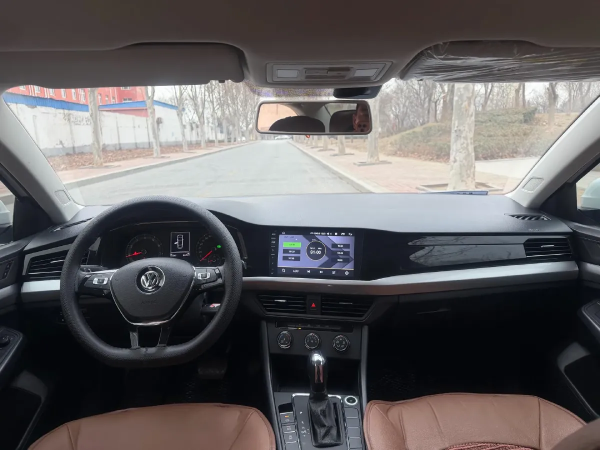 2019 Bestune T77 1.2T 143HP L4 7DCT,autocango,china used car exporter,china ev exporter,chinese used car exporter,chinese used ev exporter