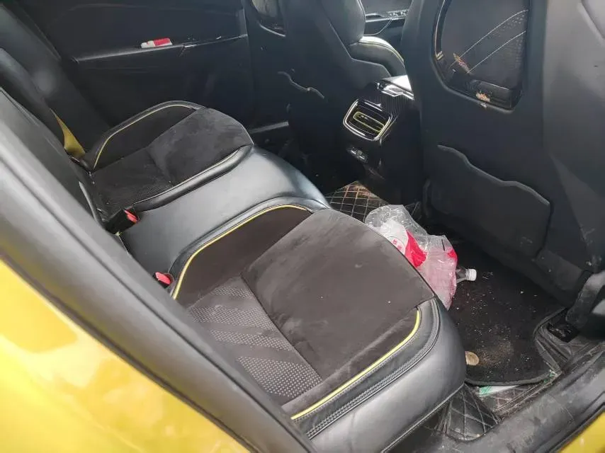 2020 LYNK&CO 03 2.0T 254HP L4 8AT,autocango,china used car exporter,china ev exporter,chinese used car exporter,chinese used ev exporter