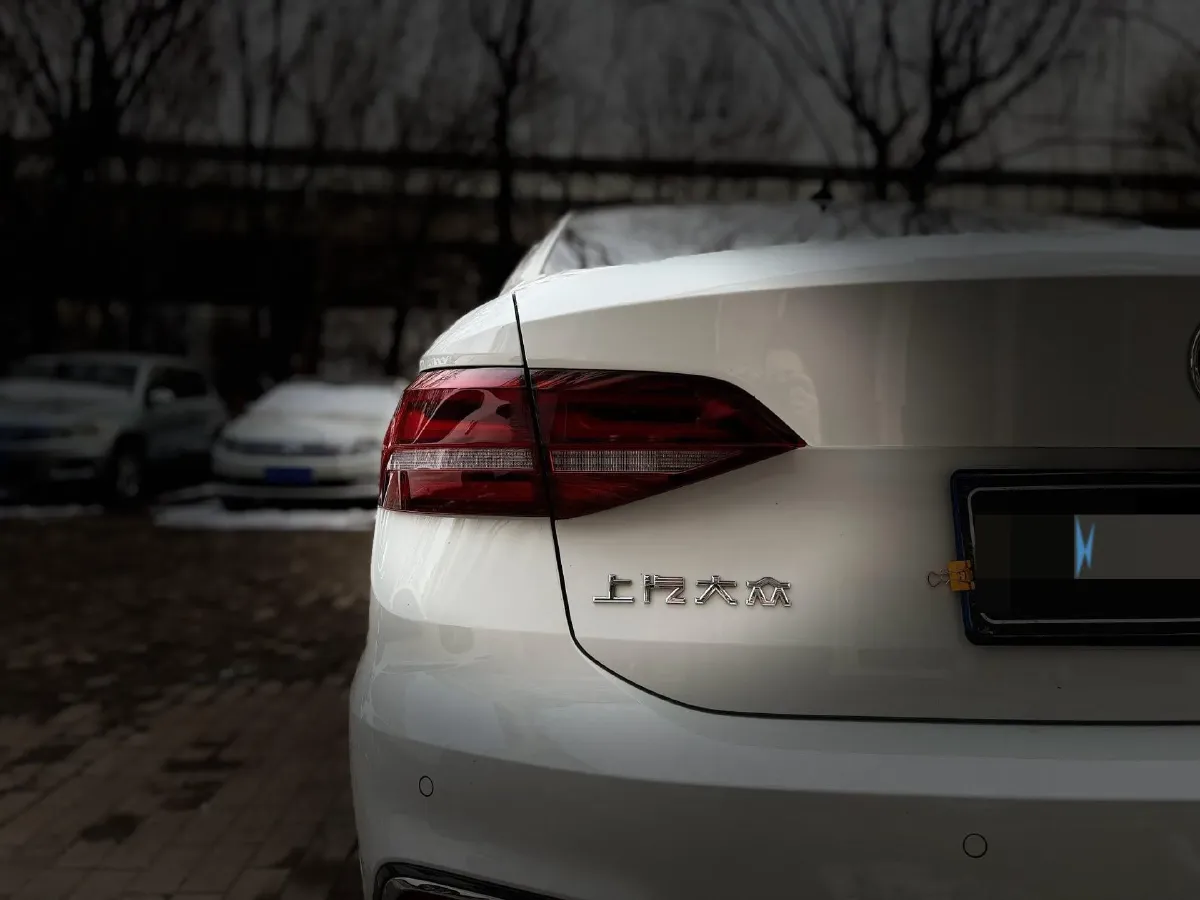 2024 Volkswagen Lavida 1.5L 110HP L4 6AT,autocango,china used car exporter,china ev exporter,chinese used car exporter,chinese used ev exporter