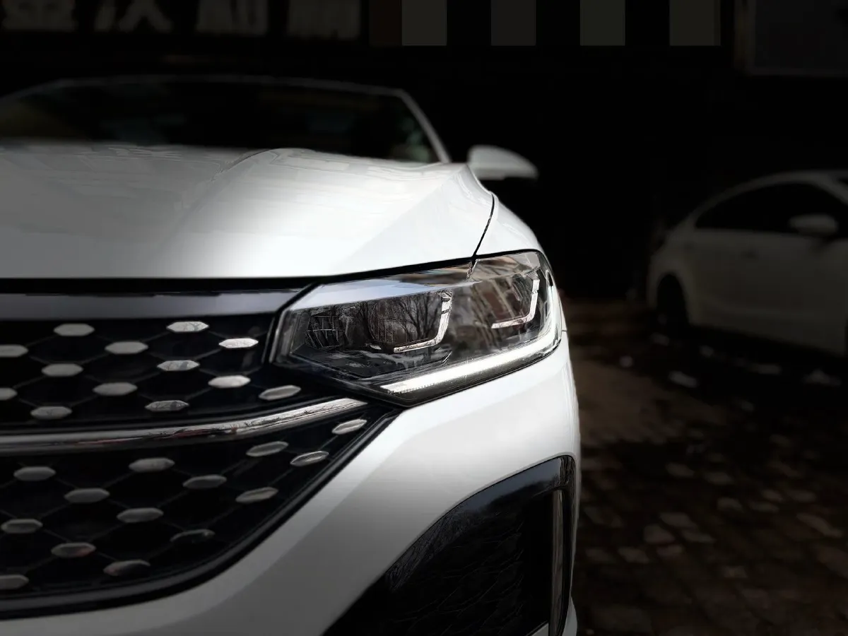 2024 Volkswagen Lavida 1.5L 110HP L4 6AT,autocango,china used car exporter,china ev exporter,chinese used car exporter,chinese used ev exporter